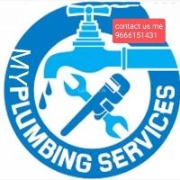 My Plumber Services